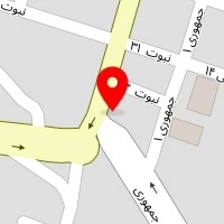 لوازم التحریر کالج