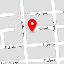 فروشگاه سراوان شکار