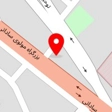 ابزار آلات و لوازم آب و برق رحمت للعالمین
