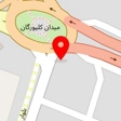 سوپرمارکت کوثر
