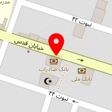 خرازی گنگوزهی