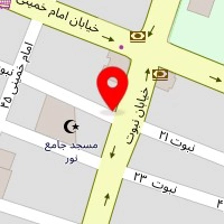 عطر و ادکلن آرامیس(ساداتی)
