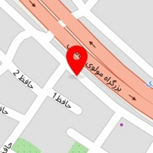 لوازم التحریر محمد مصطفی