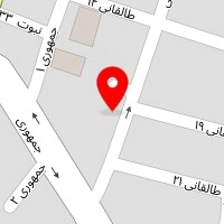 اوراق فروشی نوید