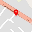خدمات کامپیوتری ولوازم التحریر هوشک نت