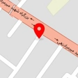 لوازم التحریر وخدمات کامپیوتری سعید