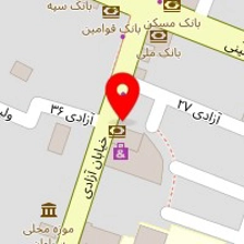 لوازم التحریر نبی اکرم