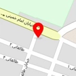 لوازم یدکی مهدی