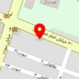 لوازم یدکی جهان پژو