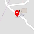 کارگاه صنایع دستی زنگیان سواس