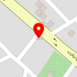 فروشگاه موادغذایی وبهداشتی امیر