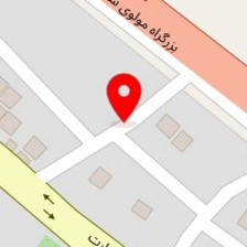 ارزان سرای صدف