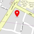 فروشگاه اینترنتی کالاسو