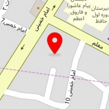 فروشگاه اینترنتی کالاسو