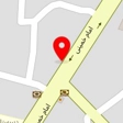 فروشگاه ایران ابزار
