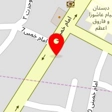 لوازم التحریری پایتخت