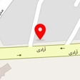 شهر فرش پازیریک