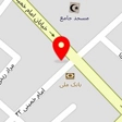 فروشگاه لوازم خانگی آسیا