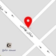 نوشت افزاری عرفان