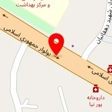 کیف کفش امیرحسین