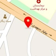 لوازم تحریر فرخ