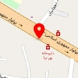 کیف کفش شهاب