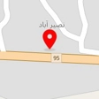 الکتریکی محسن
