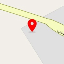 جوشکاری های روستای چیل