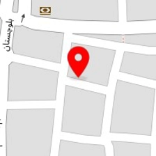 فروشگاه لوازم یدکی اربابی