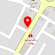 سیسمونی و پوشاک بچه شازده کوچولو