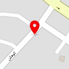 فروشگاه لوازم خانگی فرهنگ