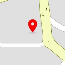 لوازم آرایشی بهار