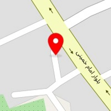 سیسمونی یوسف