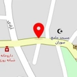 فروشگاه موتور الات کشاورزی جهاندیده
