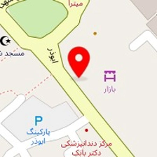 کفش فروشی پوتین