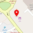 پوشاک سیاوش پور