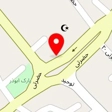 فروشگاه گوشت ومرغ زربال
