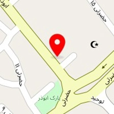 فروشگاه موکت و تزیینات هاشمی