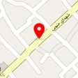 پوشاک مردانه مهرگان