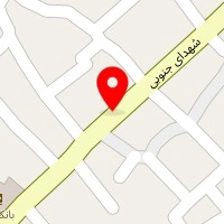 پوشاک مردانه مهرگان