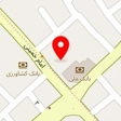 خدمات کامپیوتری نوین پرداز