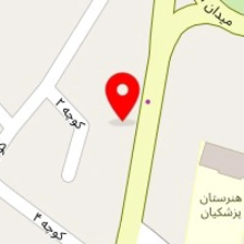 فروشگاه لوازم ساختمانی و کشاورزی کوثر