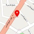 لوازم یدکی رضازاده