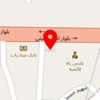 پیرایش مردانه سیاوش