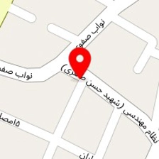 فروشگاه پوشاک فرهنگی