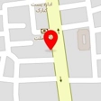 بازار لباس و کفش استک