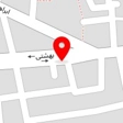 فروشگاه اینترنتی ام سی استور