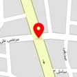 فروشگاه محصولات ایزوفیکس