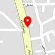 عمده فروشی دهانی