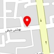 لوازم یدکی پارت ایران